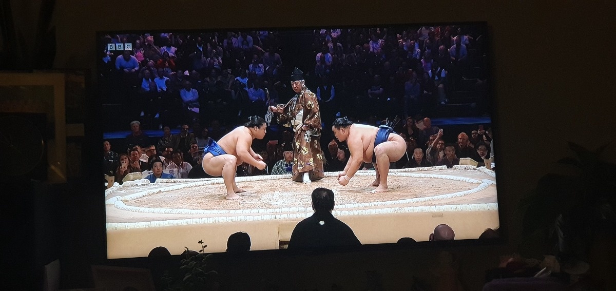 426a9648-1988-45f6-84cc-25707f57748f