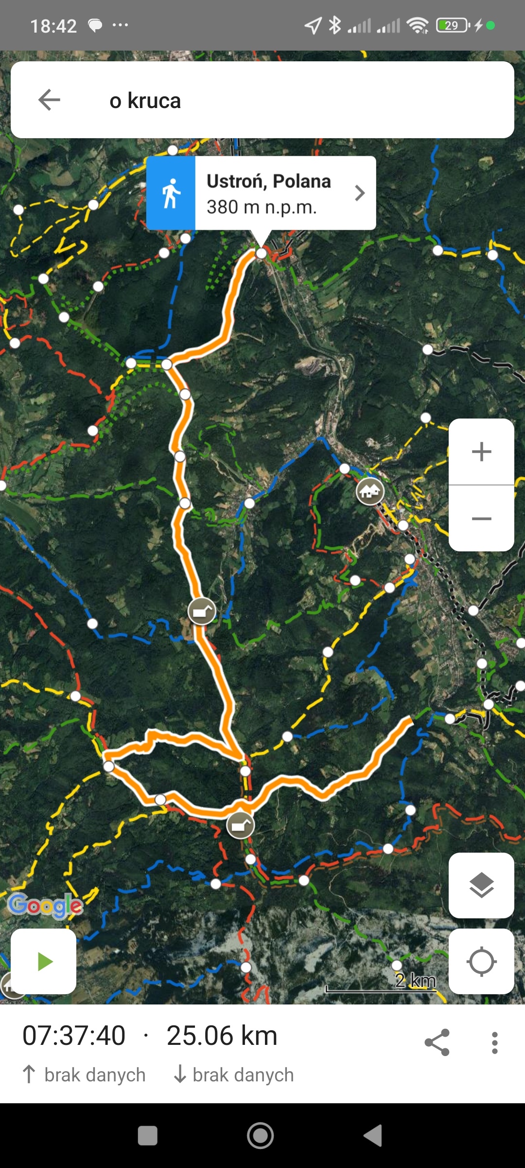 850e7d86-f050-483e-9674-ae2099cd5802