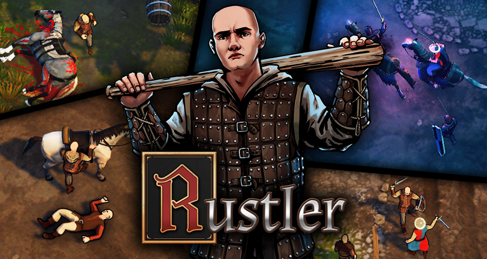 a94eebe2-5cec-4641-b8b1-71d4771431c1