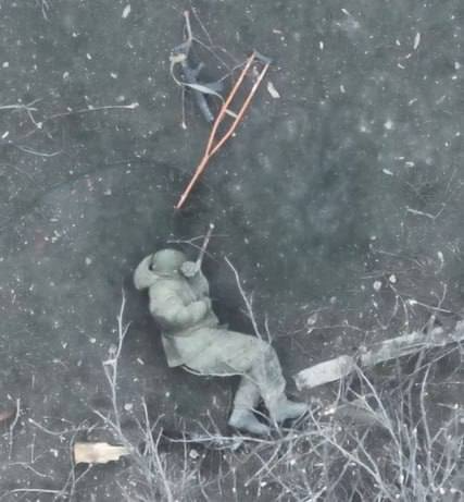 034c5572-40e5-4866-83c9-4bb7fe12ea95