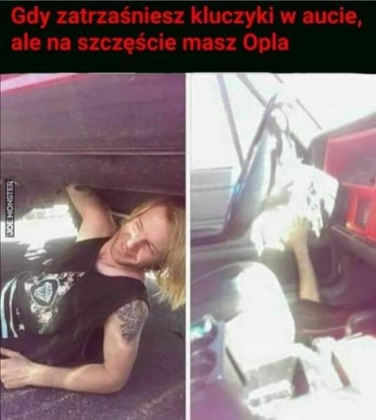 bf321901-29b9-4ca5-9323-c0a34dc94cd5