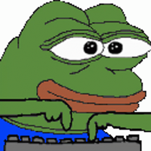 526aae25-7b6b-4f60-b121-14ad11aea9ba