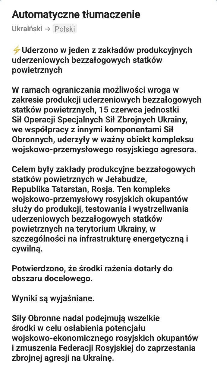 5ab8c57f-03ea-4f12-aadf-4e6ccfe5cb35