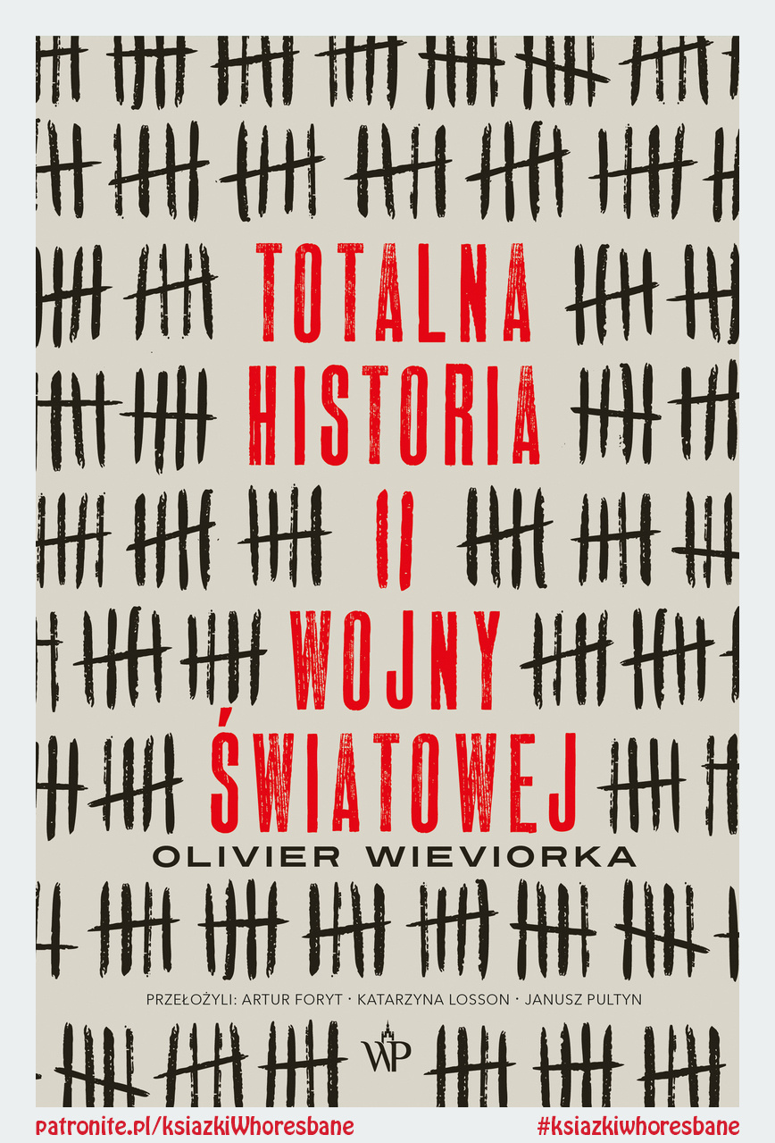 d792e268-a80f-4924-98f0-81bab1c16b81