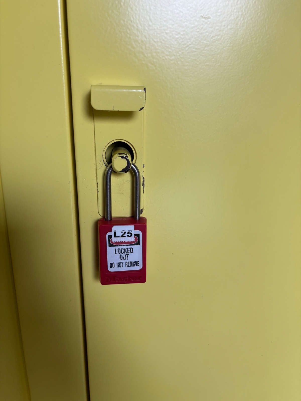 3632e6b5-4764-439d-82c8-538ef166a71a