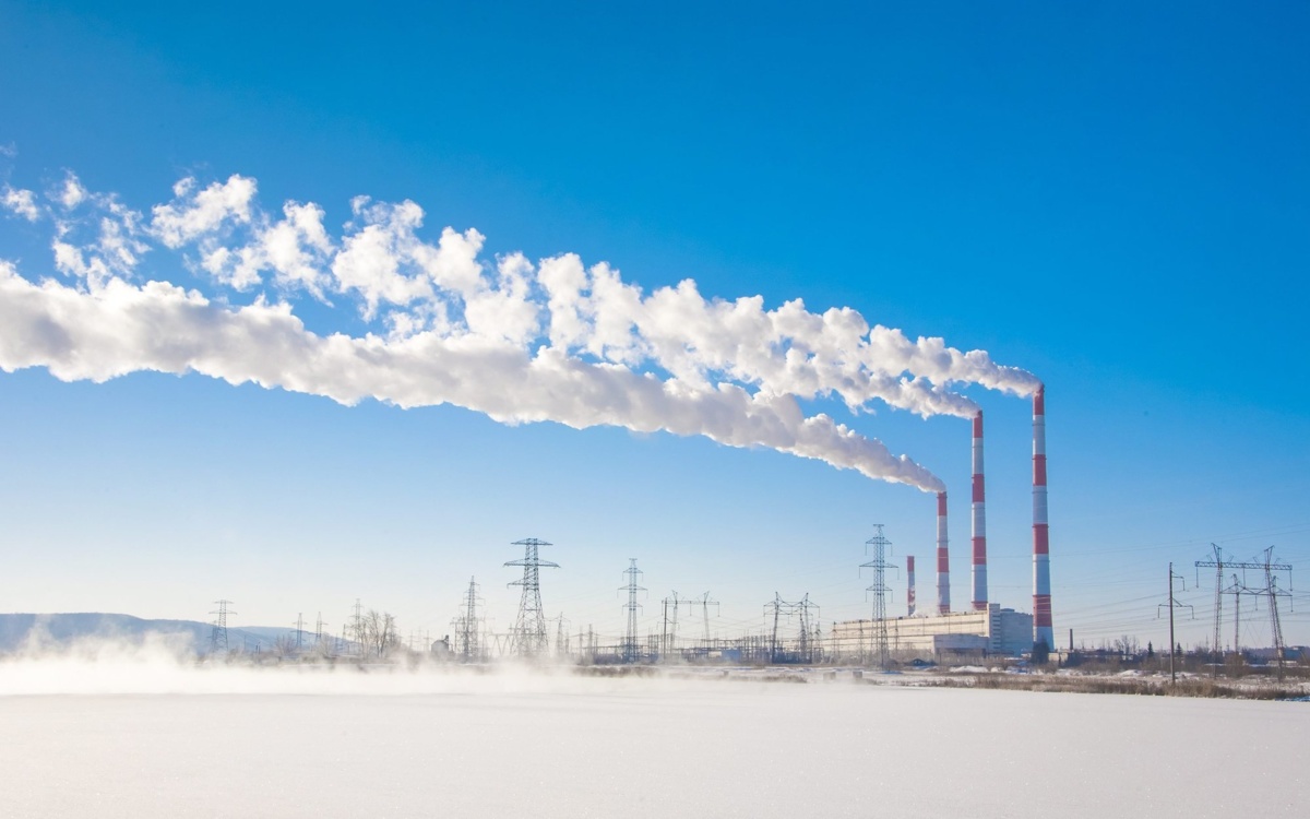 Co zamiast mrożenia cen ciepła?