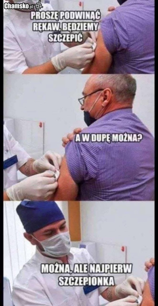 01f8f683-da83-4c24-877d-d0299660dca5