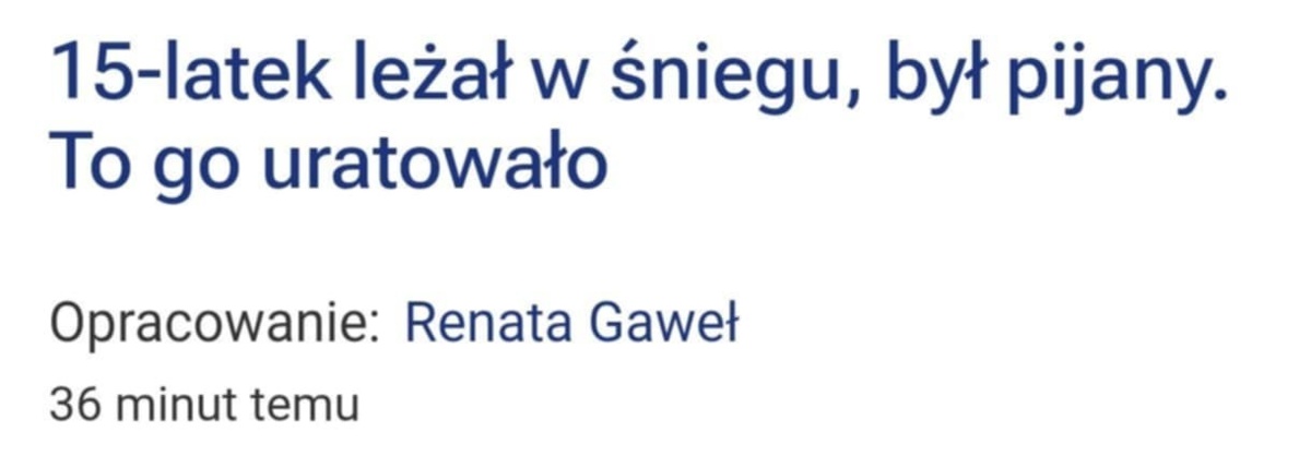 ced1e457-d161-47c3-bb03-ff40cbbe064b