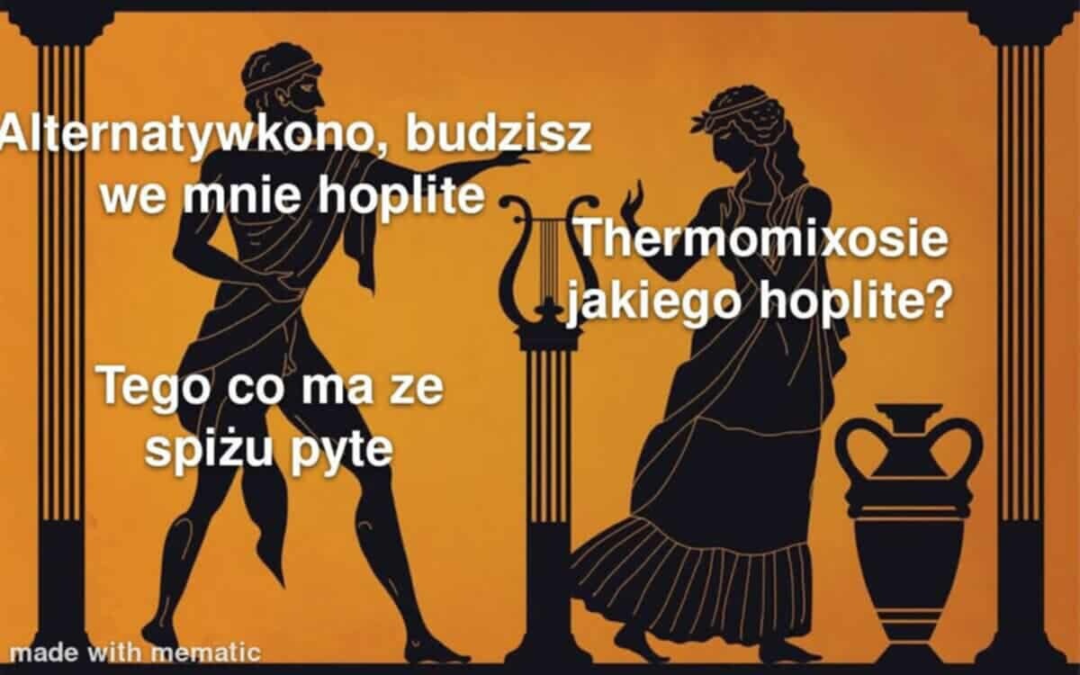 05038b63-f2ce-4550-a562-dc8848854225