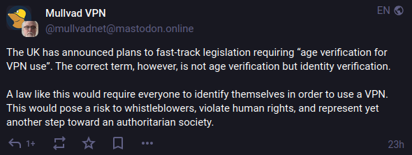 a61cdddf-39db-425a-93c7-b00f88d64d14