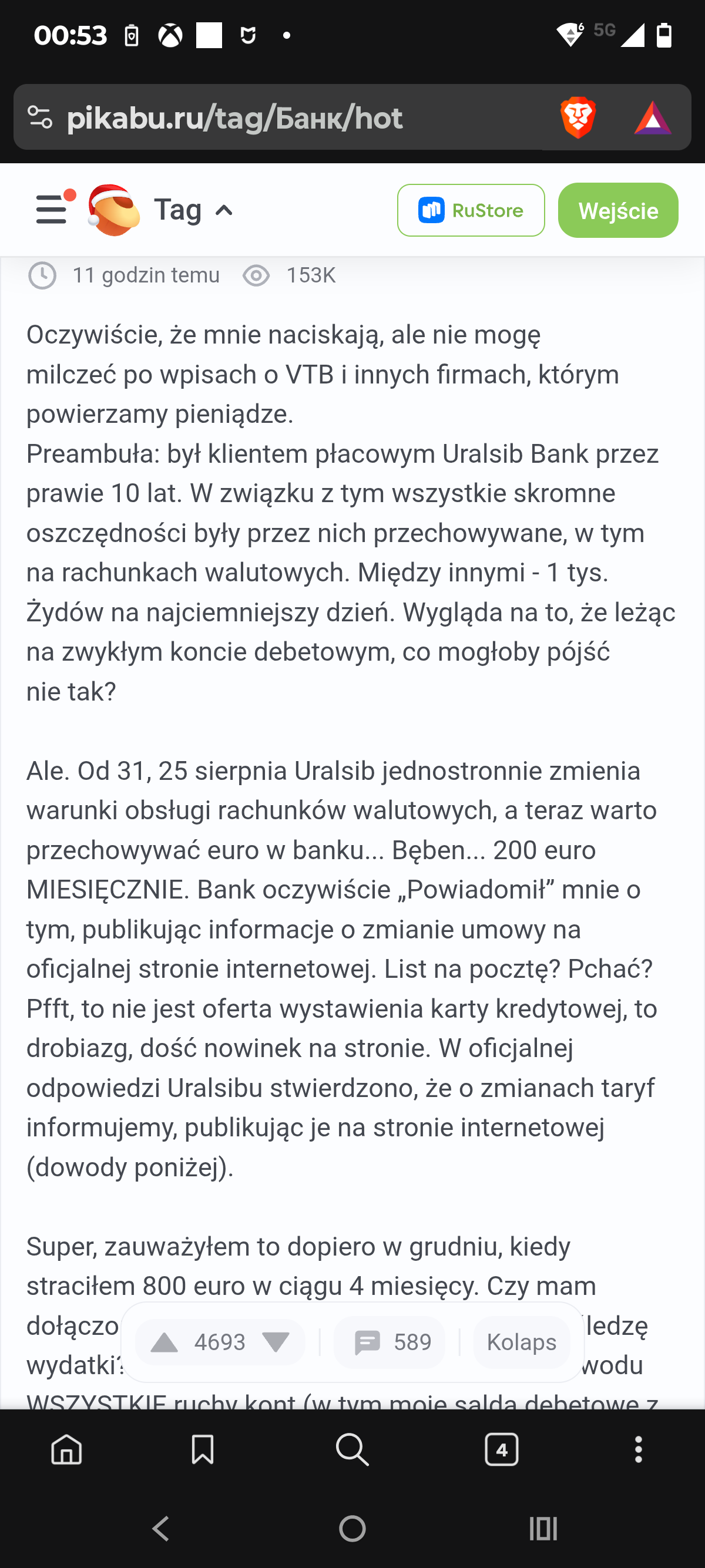 f75382a9-8911-47af-9b68-df4e379c91d9