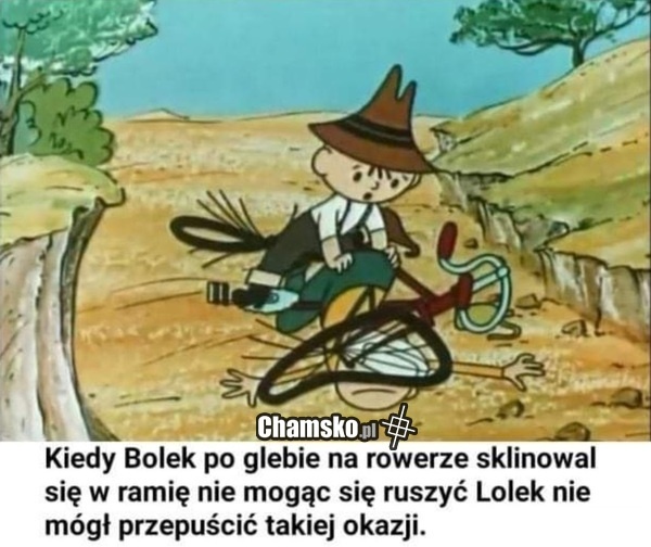 10b44d94-966b-4649-8d11-1d79ec714a5d