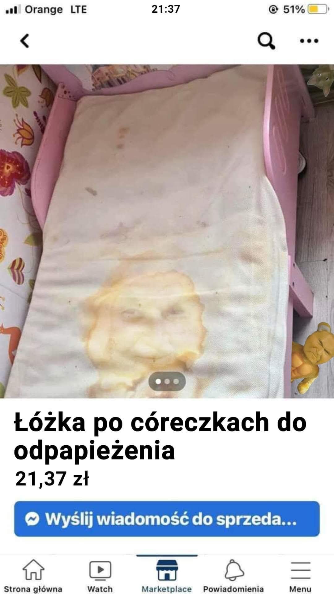 4cd73ef2-f360-4008-ad03-cc8900367aac