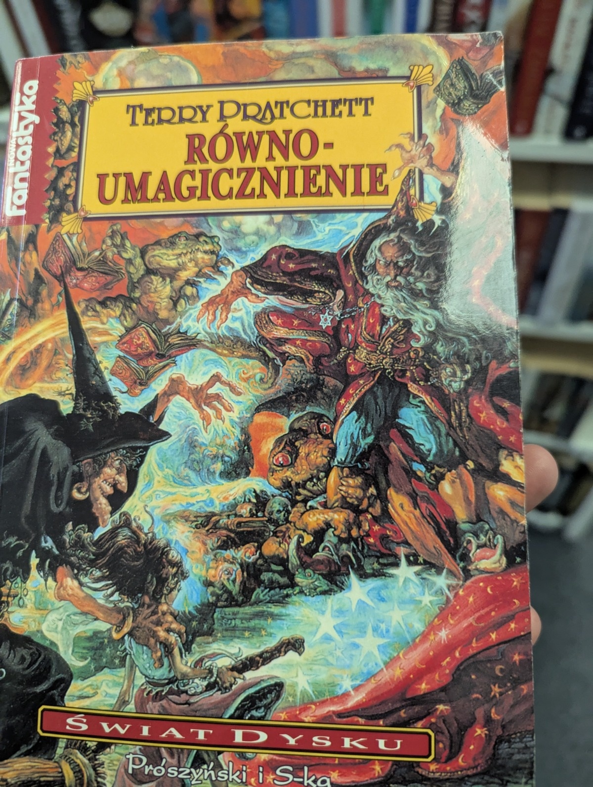 2cba02c0-b4db-4d21-bce0-082d3025862e