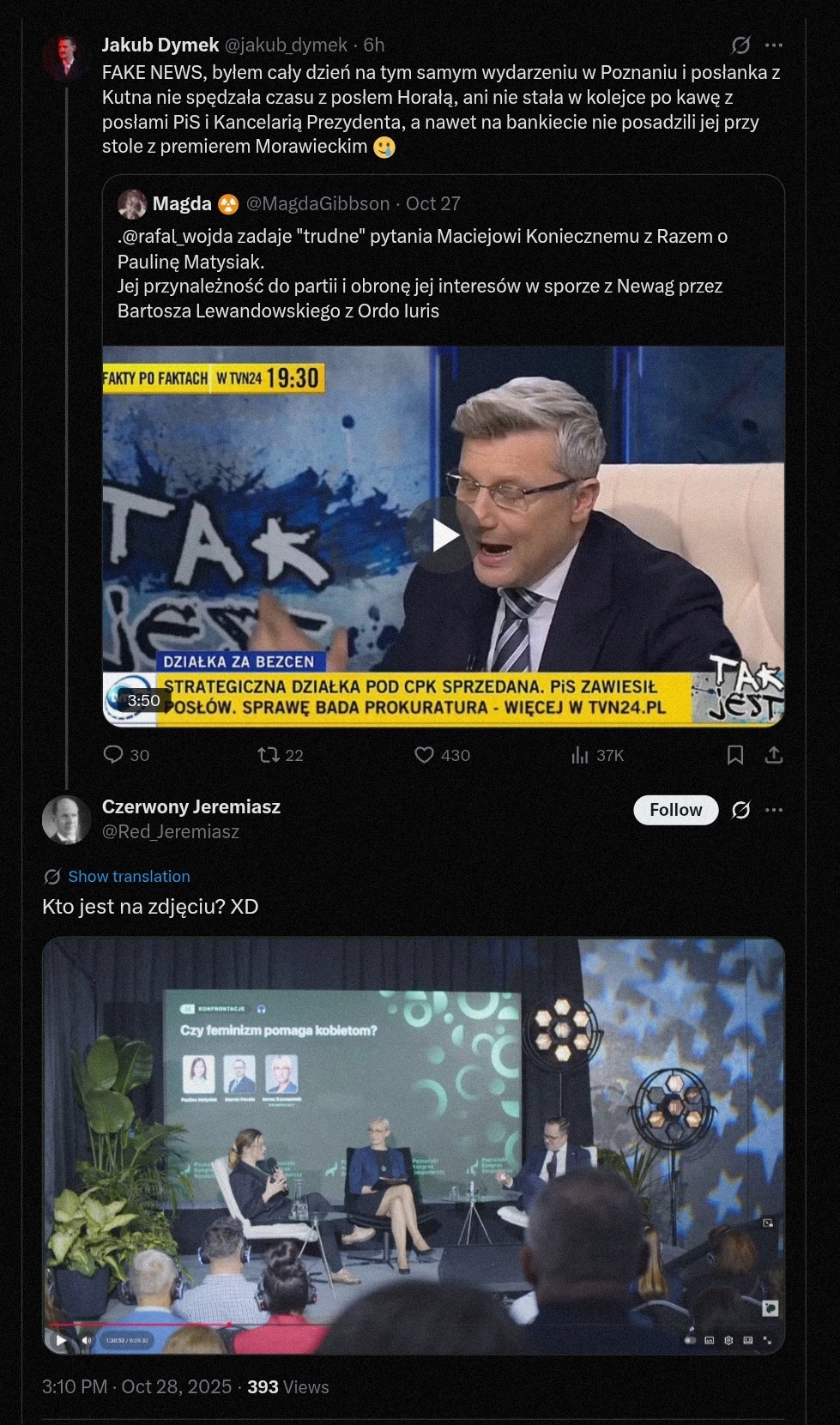 e4903aa1-5c47-4fb6-9104-063f9095bf58