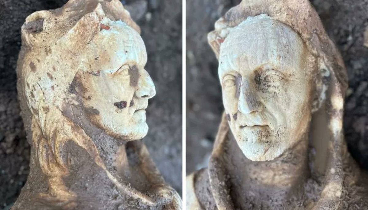 17776557-16d7-4fc3-814b-fcf71494aa45