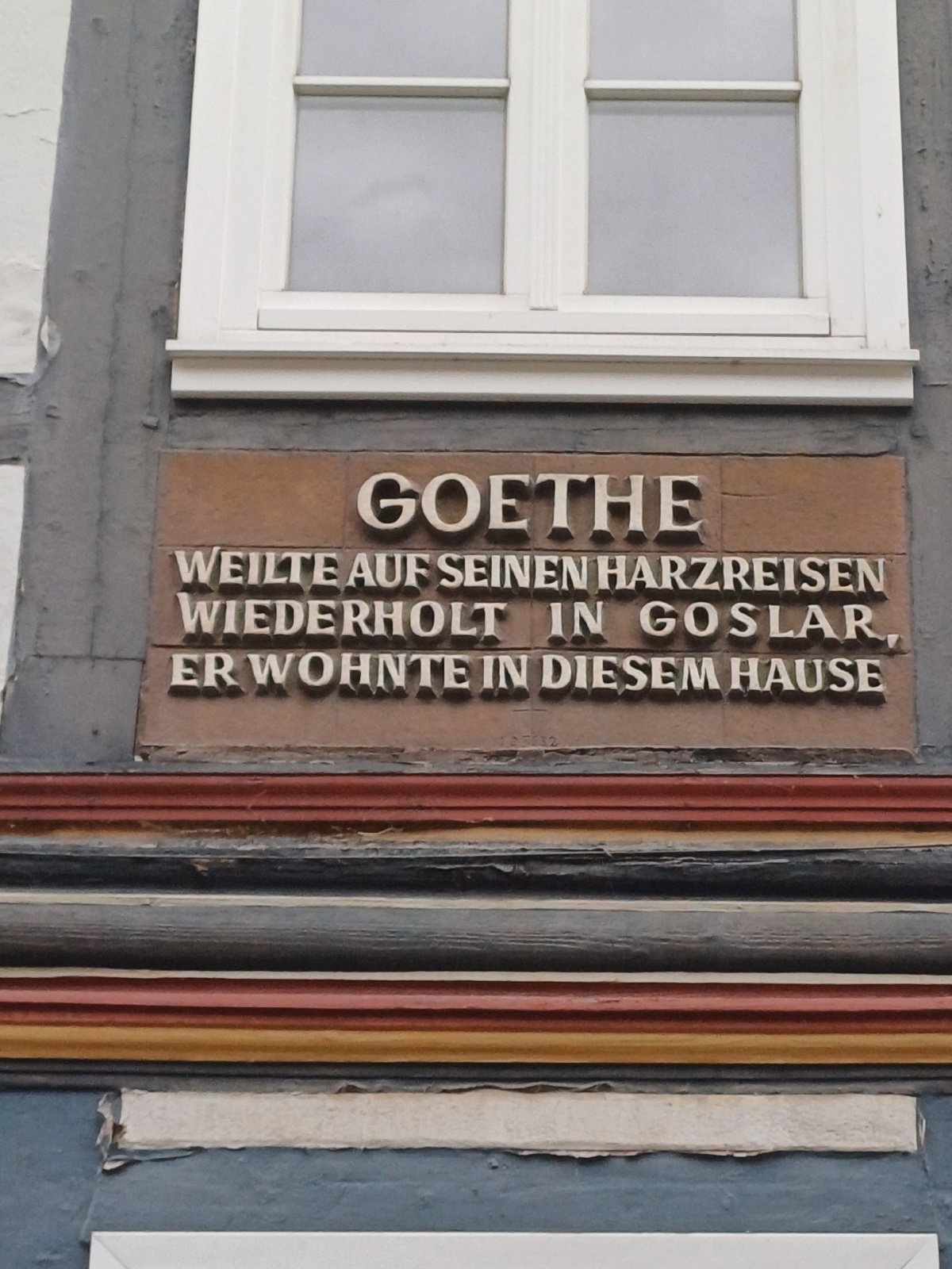 23788afb-6985-4331-ab4d-b2dc9100bc4c