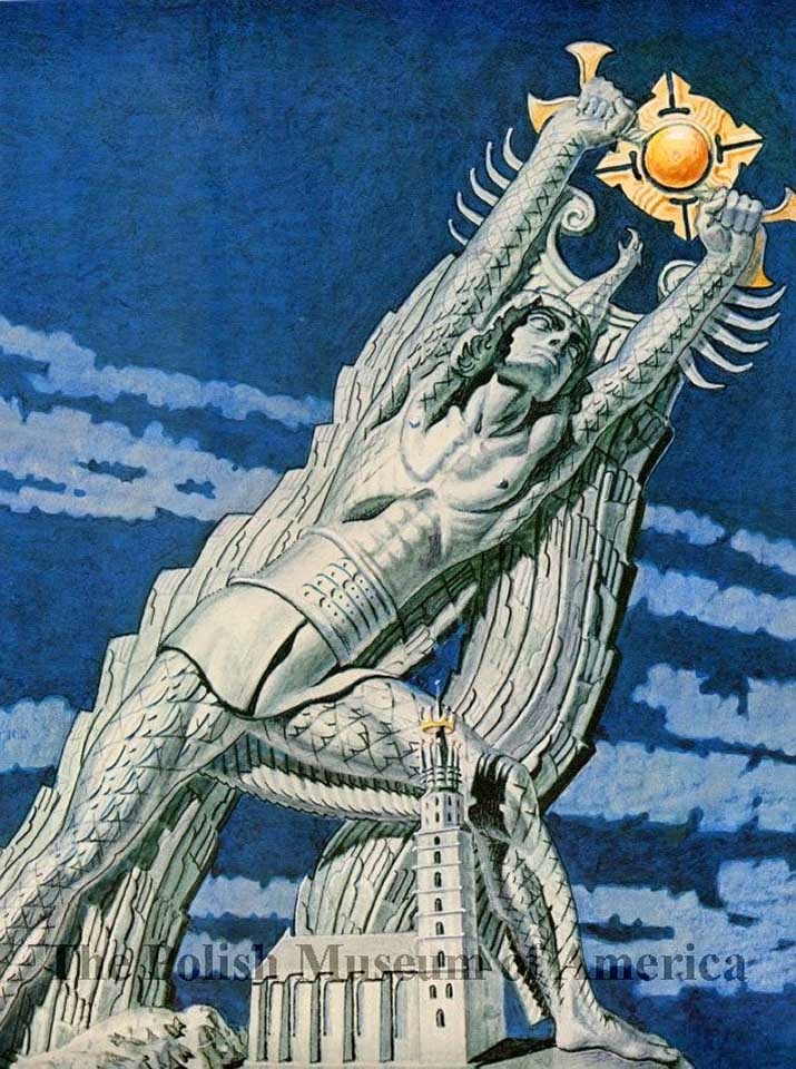 68f7929b-908f-4c6c-a62a-65df713702fe