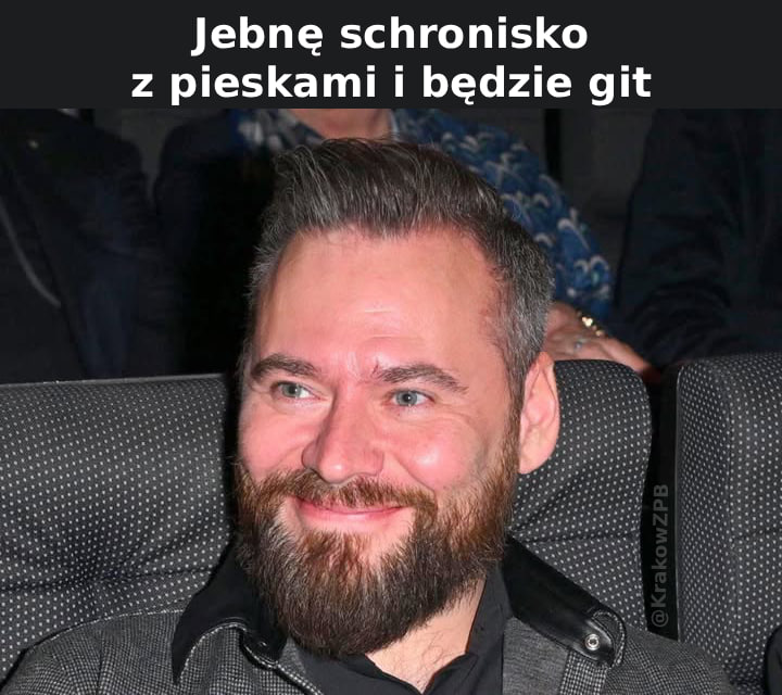 da1c1502-5d9c-42b5-b375-de85234bd5c5