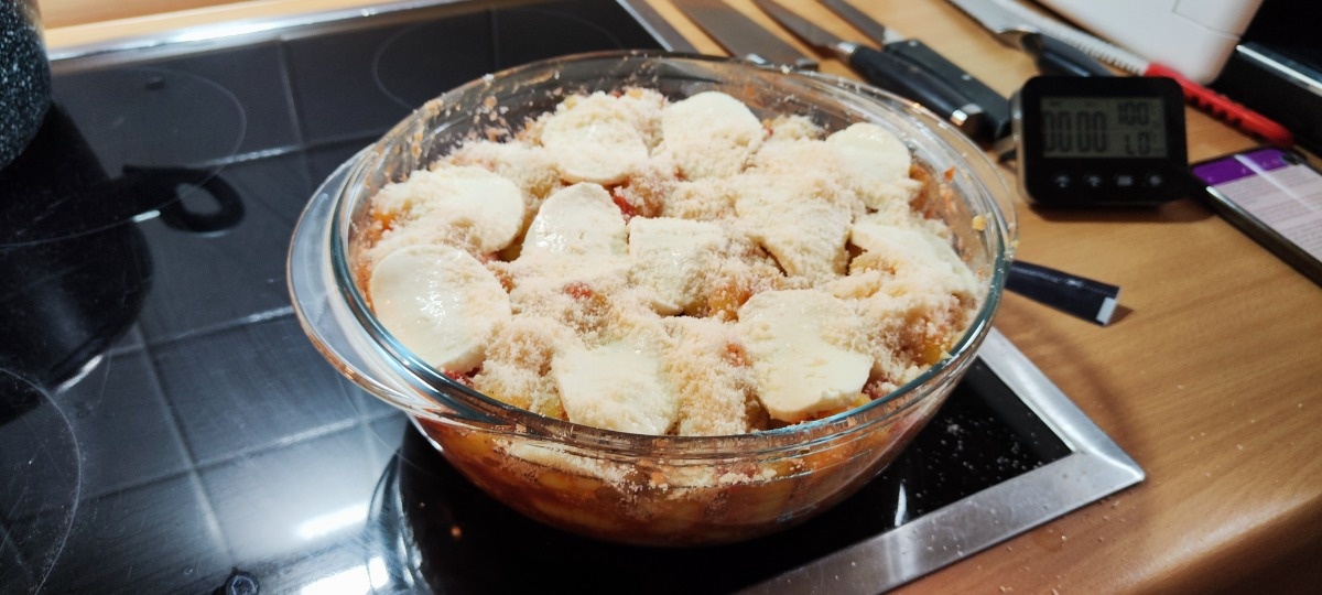 d01ff009-47ba-4498-8433-7ee9434ef648