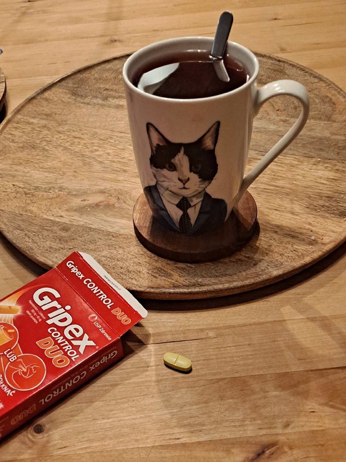 16f11223-d78b-486f-87a5-122507ea3696