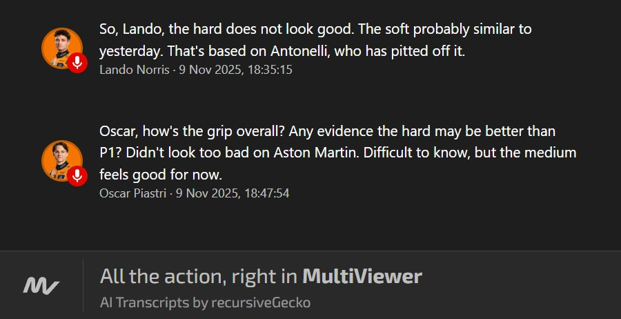 755ac8b5-0a43-43d9-9811-c9aae8fd6806