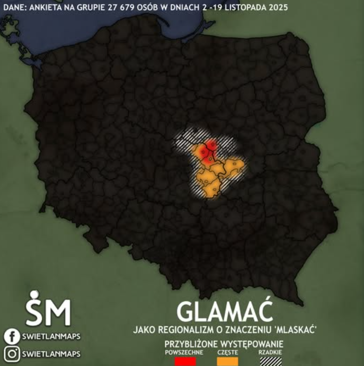 a8d83126-3e3b-4ff3-8a47-7aea926c8886