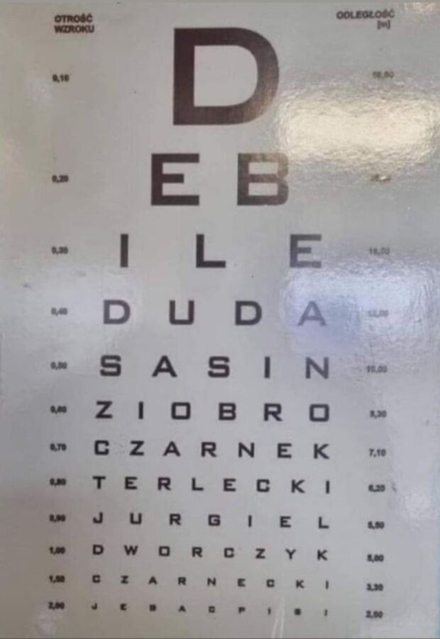 9dd2f5b7-d4e3-4a84-9db4-e77f266d99be