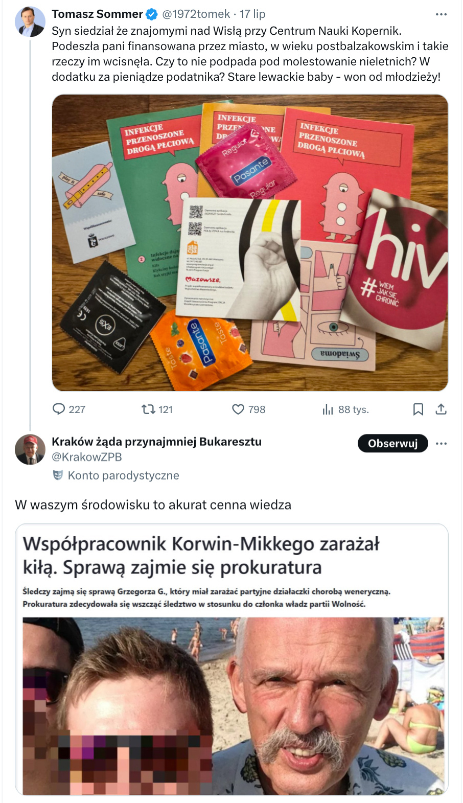 b0aa85bb-fcbf-44aa-83af-b2047c44a4fd