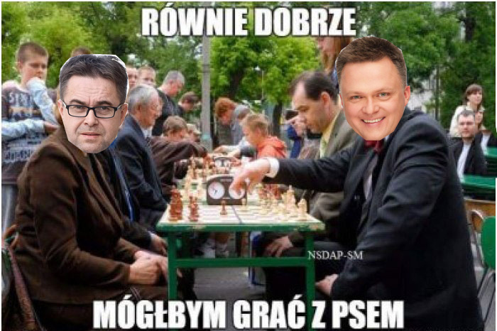 853cdefa-2279-4f41-b8f1-3a9518c5bc12