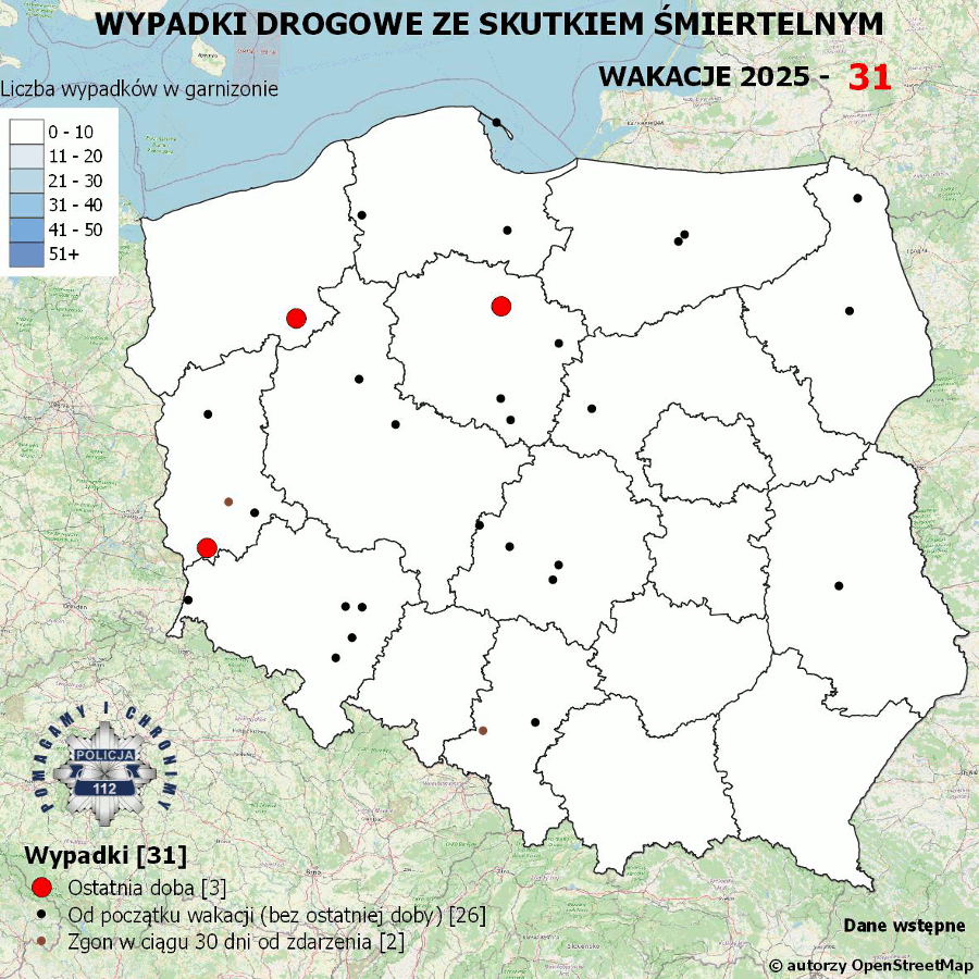 41787e85-e37c-483e-81f4-08bdaa53cb8d