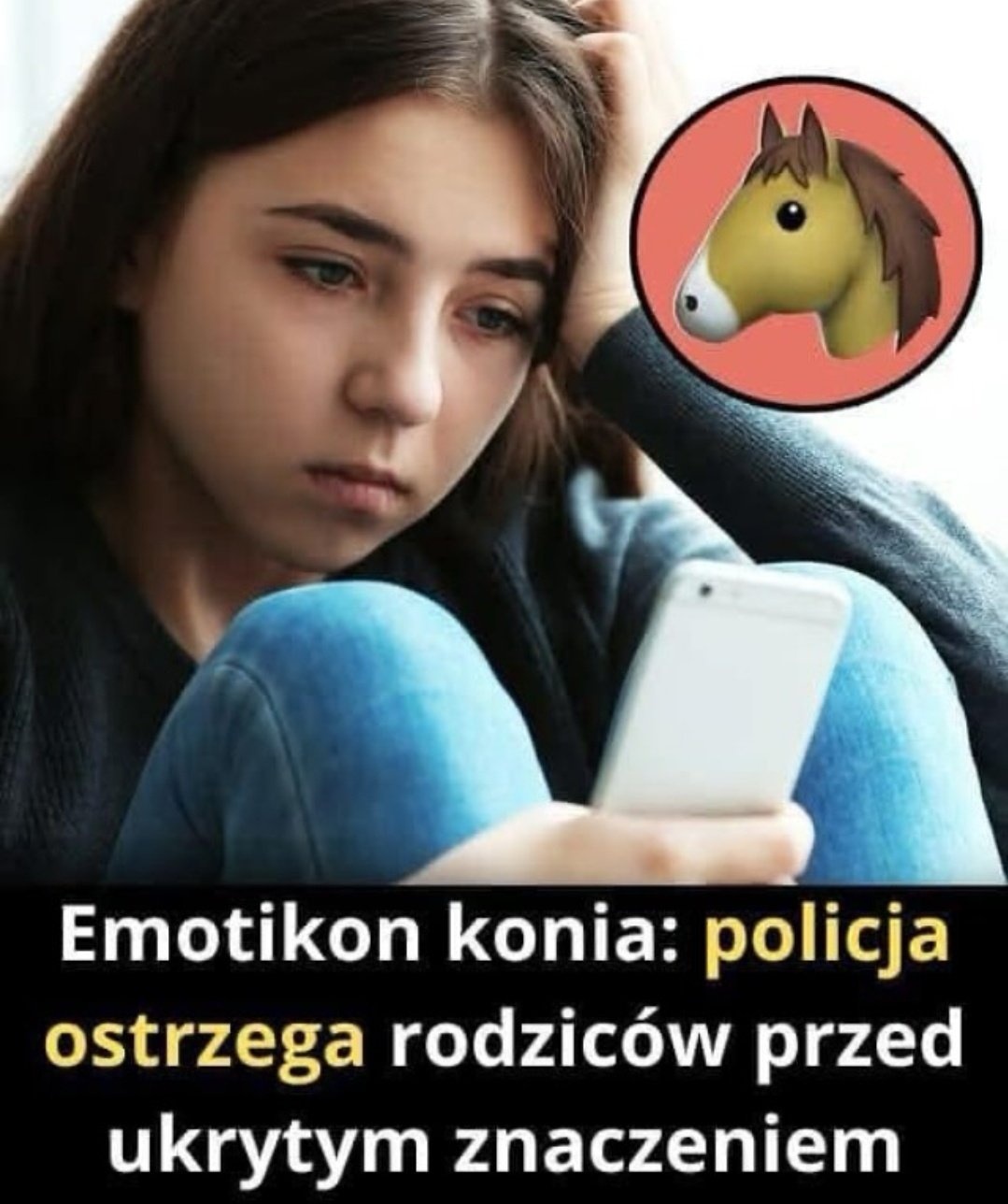 06e01c9b-b855-4fcb-8a7d-d51b1c399bd4