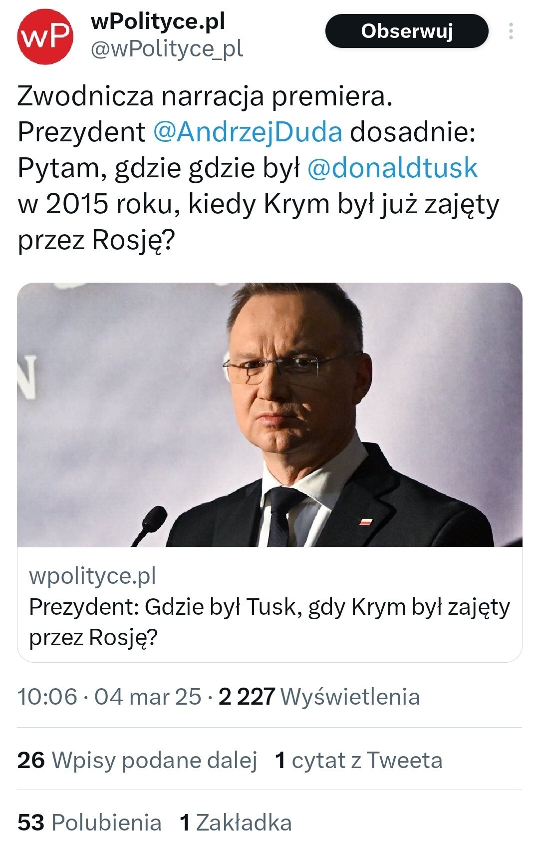 600ee6b4-ad63-418d-acc2-0d9015f6969b