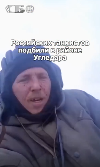 827a04bd-2b53-4949-a334-add091df728a