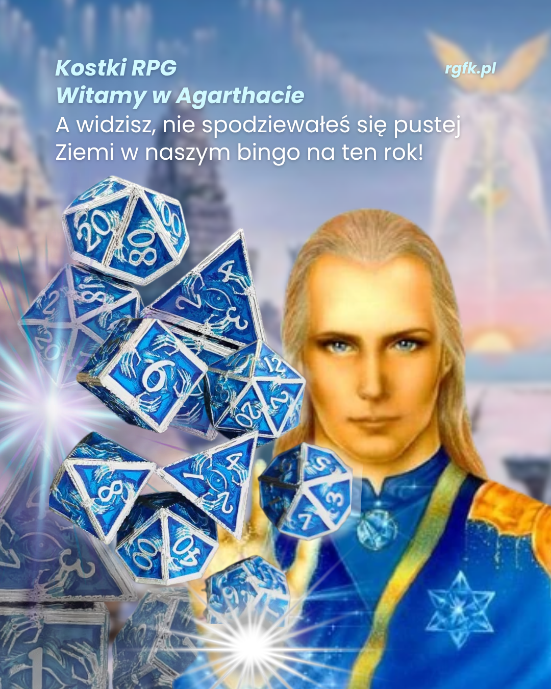 25480508-04aa-405f-906b-a55142339b93