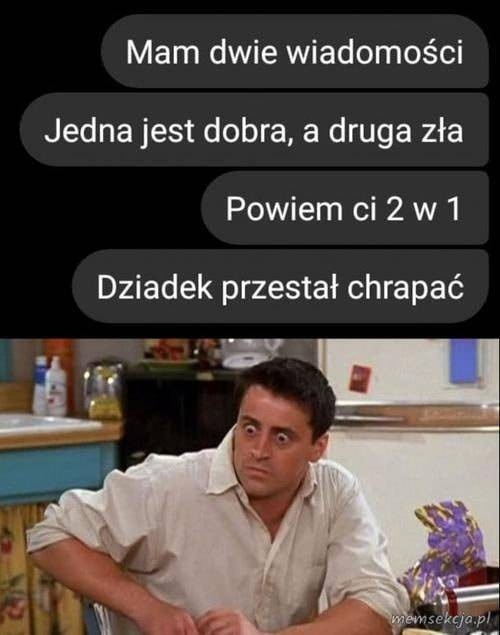 dd58f791-e206-45f0-bfce-11b1a9e93a0e