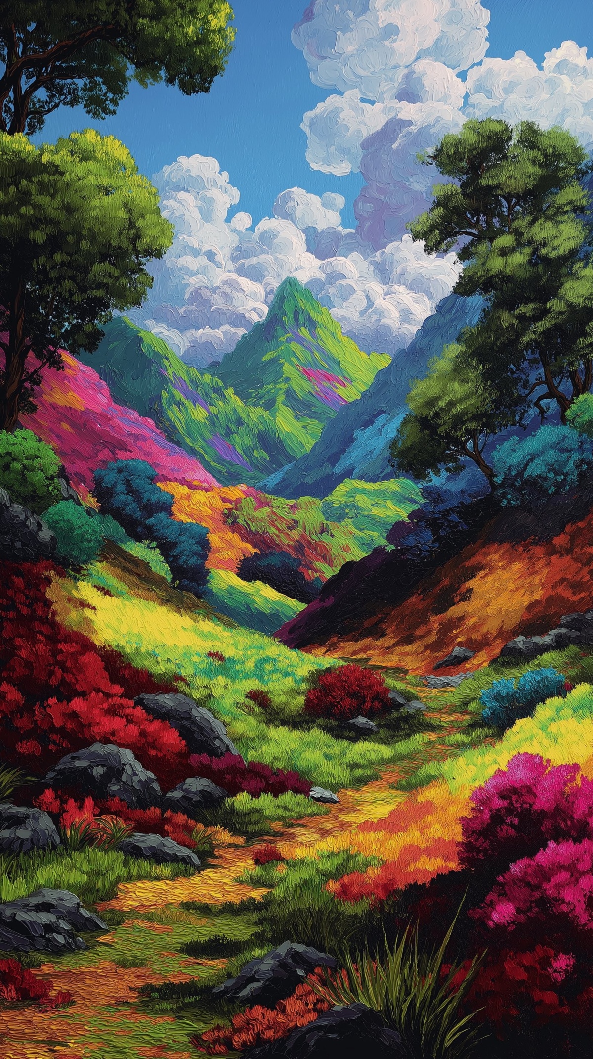 3a5034d9-d5e8-425a-83cc-63118d519f05