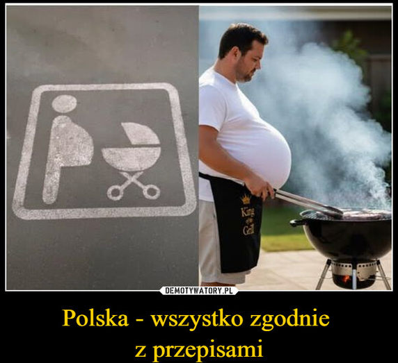 e7820df5-9779-4cbf-a7ad-d62e1788dac6