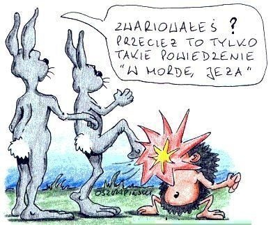 5c15f8ed-8b24-40bb-851d-264b4f958dba