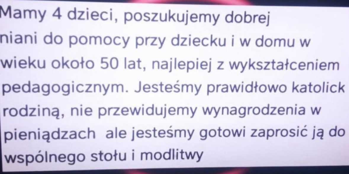 4960945c-9bc0-44c2-98d1-b4d77b949178