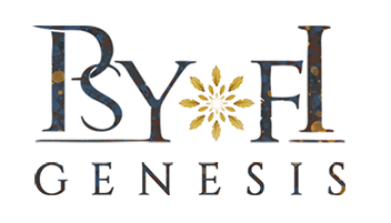 Home - Psy-Fi Festival