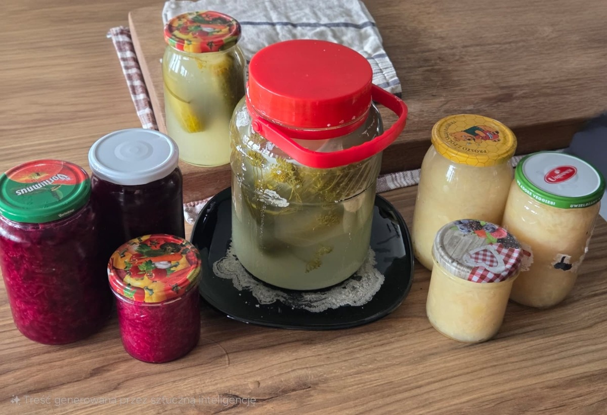 d9c73eef-72f0-49ed-a5fd-40910335cb0c