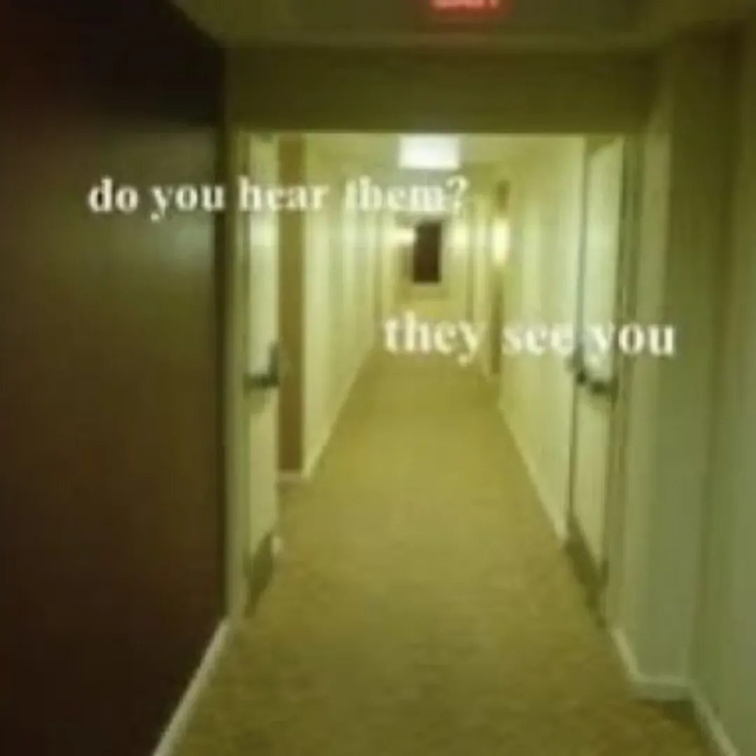 4e769151-c602-4b0f-8ae1-2cdeab74ca04