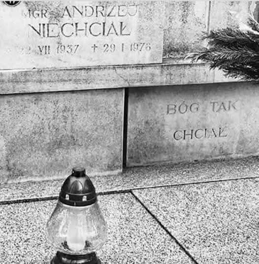 f339f864-0229-4df8-a313-b47685a886ff