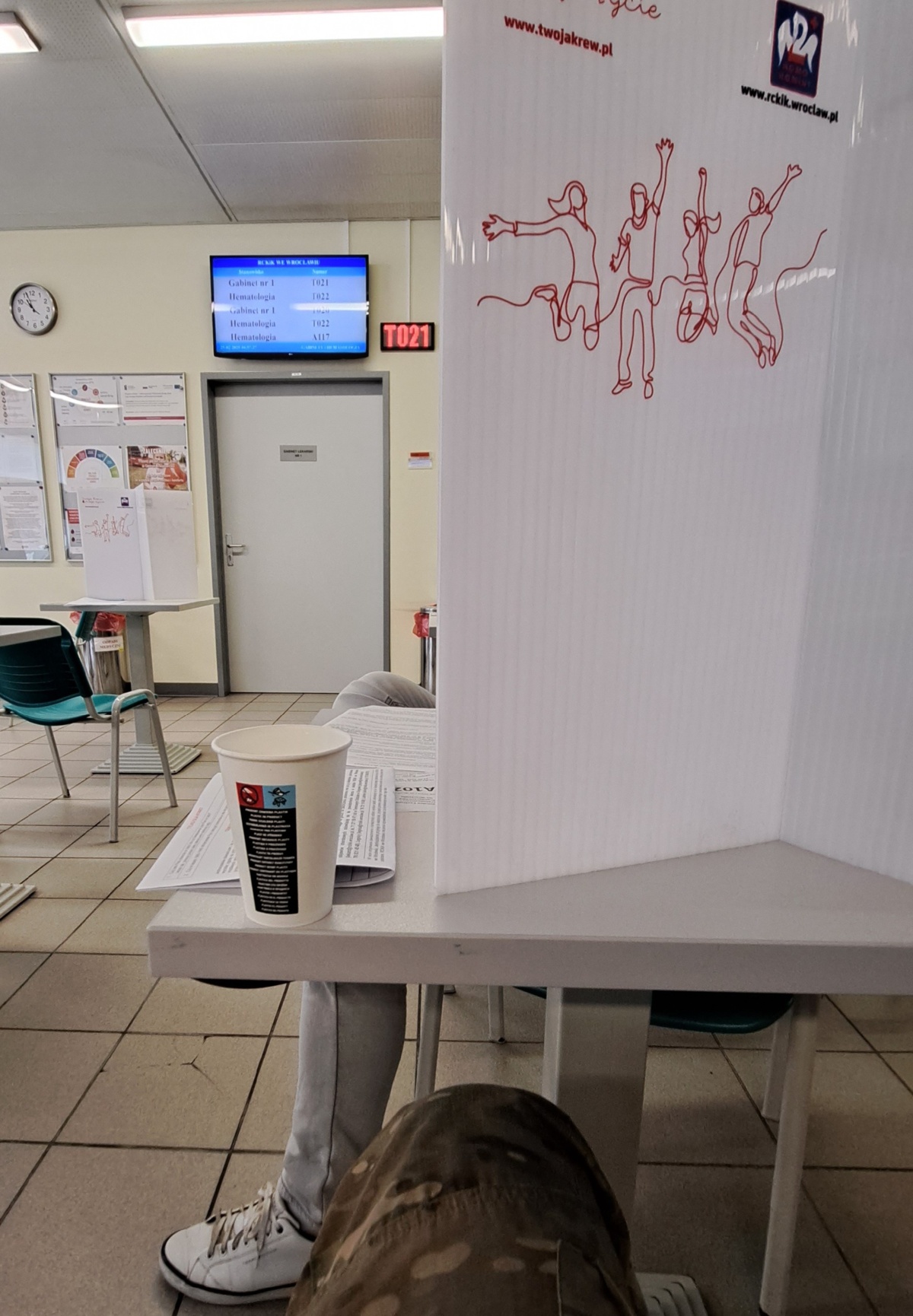 9e7b8e3d-0059-4655-be12-59c420561210