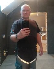 Borowce: Jacek Jaworek nadal poszukiwany. Nowe kulisy zbrodni