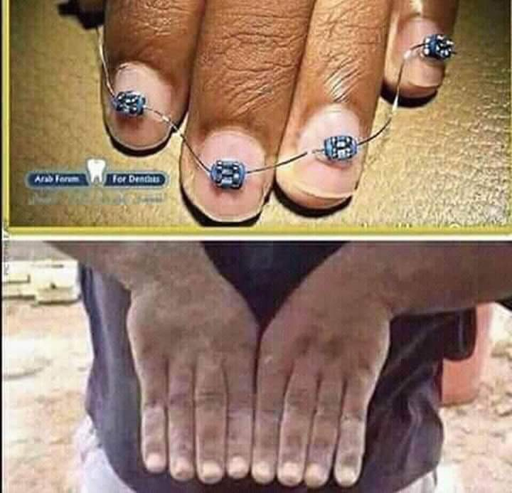 4e6d07da-1cc4-4ea0-a495-a478a6f7ed1b