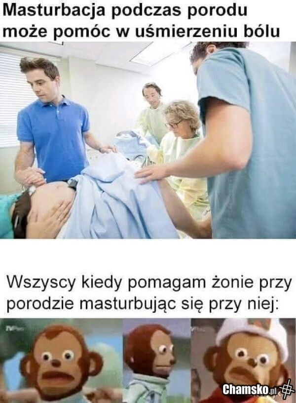 d420601b-765d-4b82-9653-019273d8087b