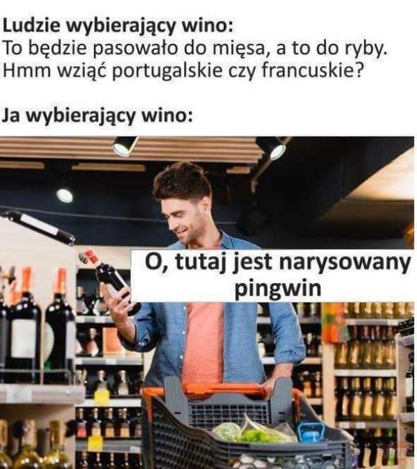 c69dc0a3-0289-4ab4-b2e3-d32d5edcb7a2