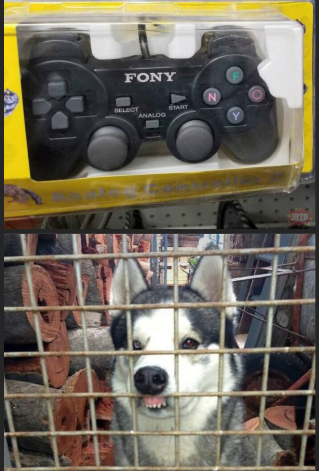 83ffa580-b40a-4fa8-855b-cd15886c16e5